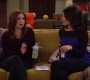 HIMYM_0130.jpg