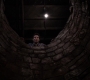 HIMYM_0131.jpg