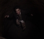 HIMYM_0132.jpg