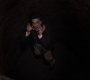 HIMYM_0133.jpg
