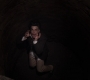 HIMYM_0134.jpg