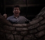 HIMYM_0135.jpg
