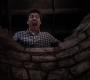 HIMYM_0136.jpg