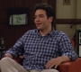 HIMYM_0137.jpg