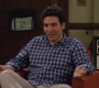 HIMYM_0138.jpg