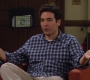 HIMYM_0140.jpg