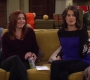 HIMYM_0141.jpg