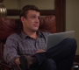 HIMYM_0142.jpg