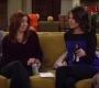 HIMYM_0143.jpg