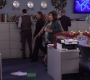 HIMYM_0145.jpg