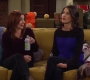 HIMYM_0149.jpg