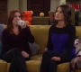 HIMYM_0150.jpg