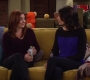 HIMYM_0151.jpg