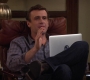 HIMYM_0152.jpg