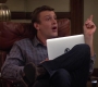 HIMYM_0153.jpg