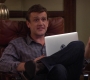 HIMYM_0154.jpg