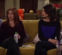 HIMYM_0155.jpg