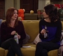 HIMYM_0156.jpg
