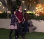 HIMYM_0157.jpg