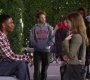 HIMYM_0158.jpg