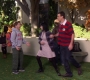 HIMYM_0160.jpg