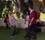 HIMYM_0161.jpg