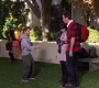 HIMYM_0162.jpg