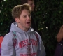 HIMYM_0164.jpg