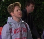 HIMYM_0165.jpg