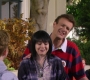 HIMYM_0166.jpg