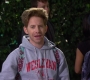 HIMYM_0167.jpg