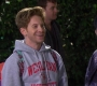 HIMYM_0168.jpg