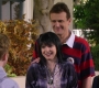 HIMYM_0169.jpg