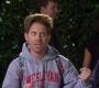 HIMYM_0170.jpg