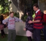 HIMYM_0171.jpg