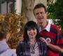 HIMYM_0174.jpg