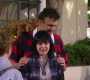 HIMYM_0176.jpg