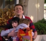HIMYM_0178.jpg