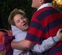 HIMYM_0179.jpg
