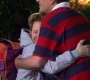 HIMYM_0180.jpg