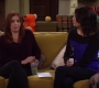 HIMYM_0181.jpg