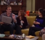 HIMYM_0182.jpg