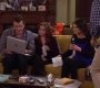 HIMYM_0183.jpg