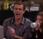 HIMYM_0184.jpg