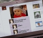 HIMYM_0185.jpg