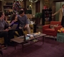 HIMYM_0186.jpg