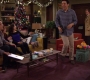 HIMYM_0187.jpg
