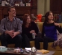 HIMYM_0188.jpg