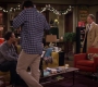 HIMYM_0189.jpg