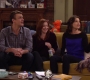 HIMYM_0190.jpg